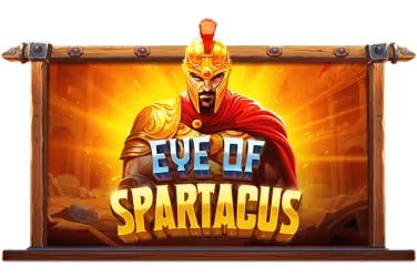 25win