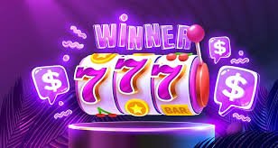 25win