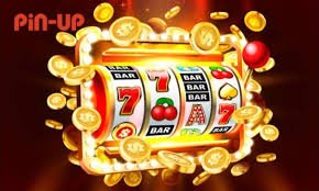 25win