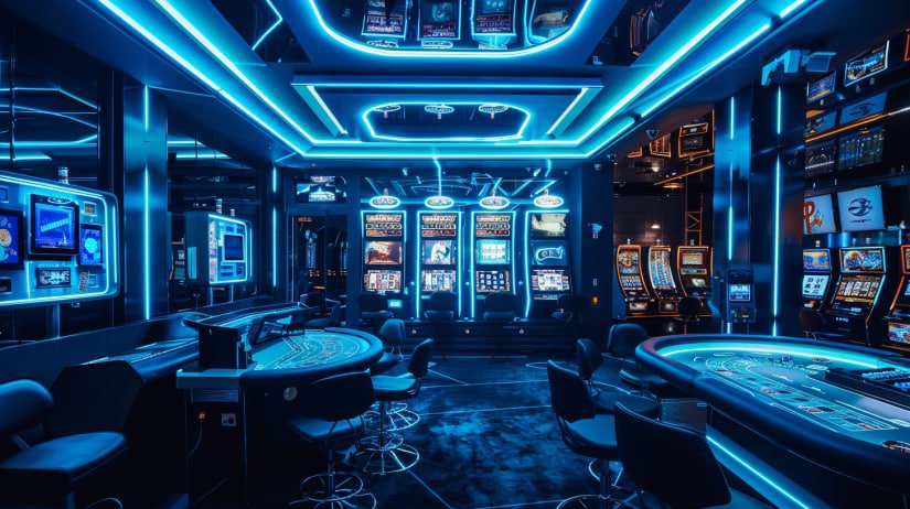 Giới thiệu 25win